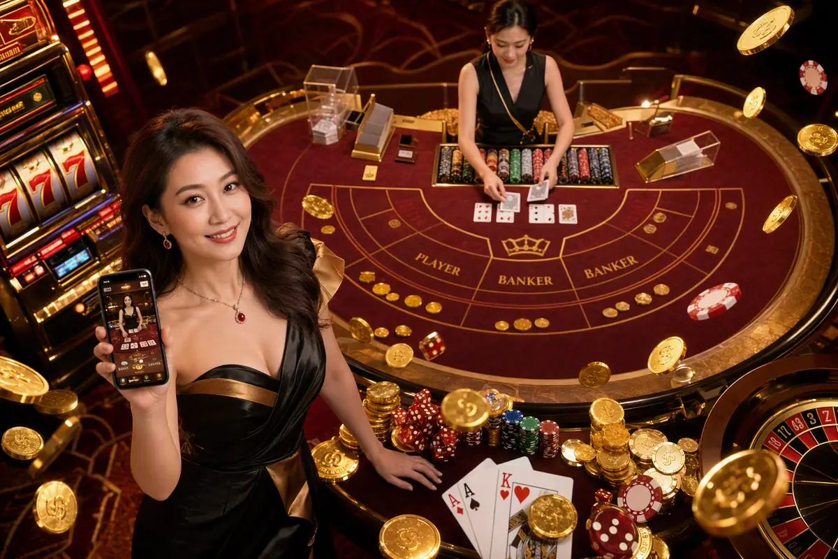 k2bet