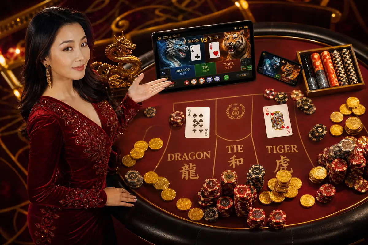 k2bet