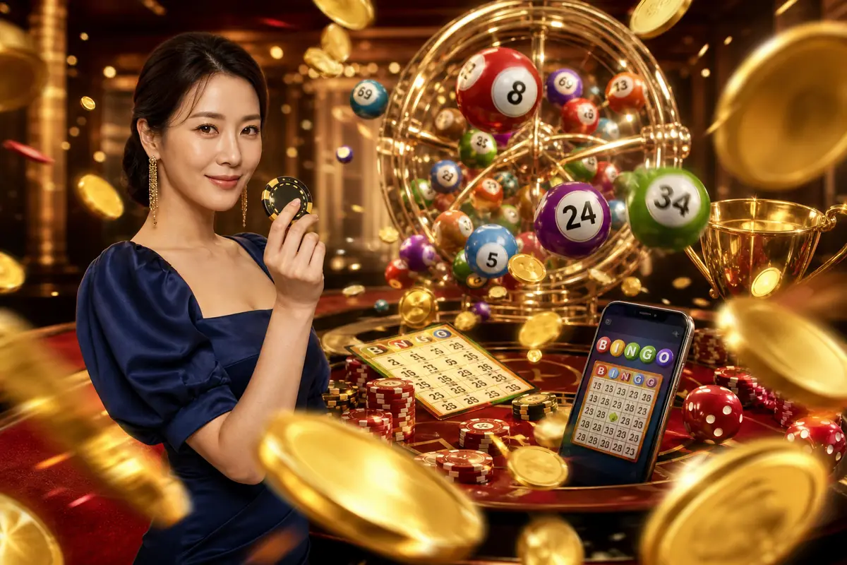k2bet