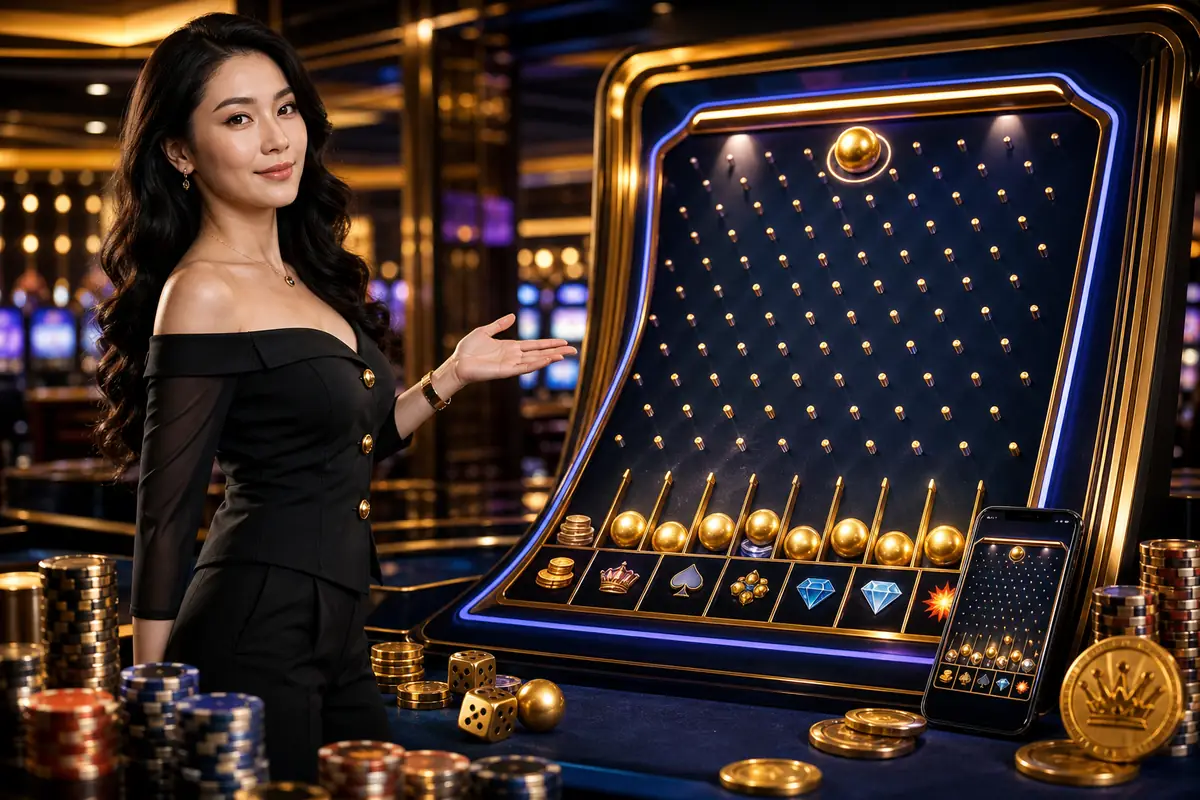 k2bet