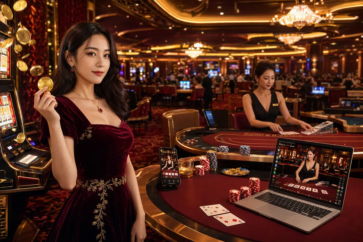 k2bet