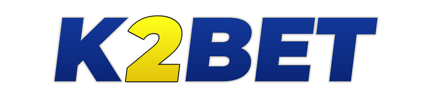 k2bet